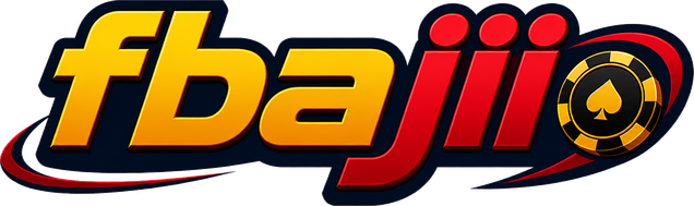 fbajii